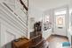 Additional image 9 of Grand Avenue, London, N10