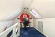 Additional image 17 of Moortown Road, Middlesbrough, TS4 3JB