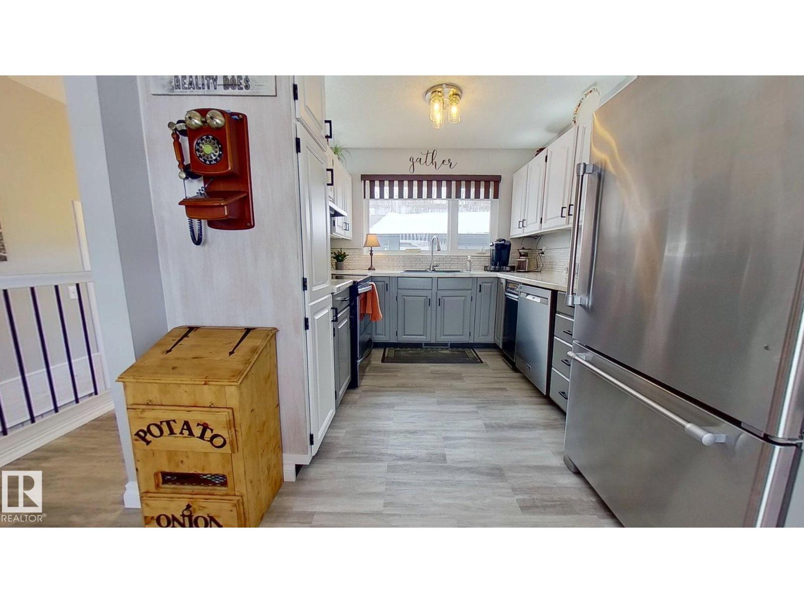 Additional image 6 of 18 Moberly Crescent, Fort Mcmurray, AB, T9H1G9