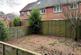 Additional image 4 of Bramshaw Way, Barton On Sea, New Milton, Hampshire, BH25
