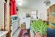 Additional image 7 of Institute Road - Flat 3, Swanage, BH19