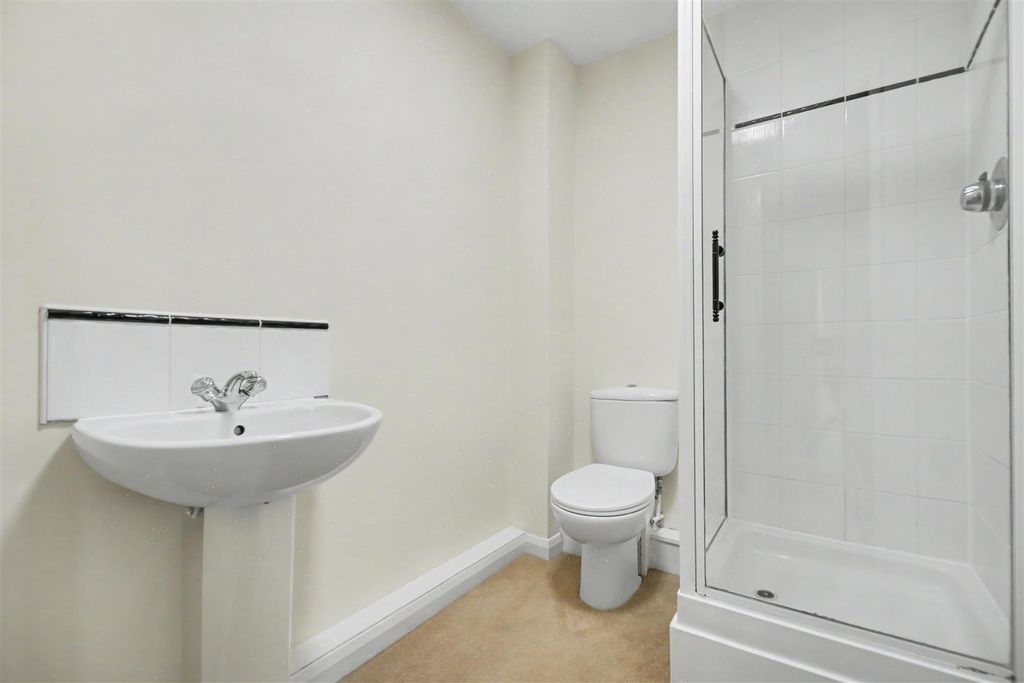 Additional image 11 of 2 bed flat for saleCowslip Meadow, Draycott DE72