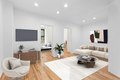Additional image 2 of 246 E 51st St Apt 7, New York, NY, 10022