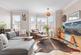 Additional image 8 of Inderwick Road, N8