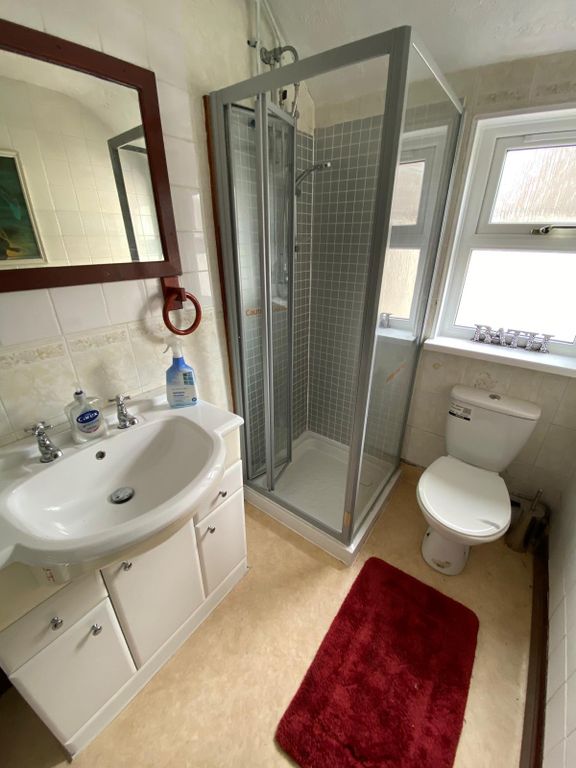 Additional image 26 of 4 bed terraced house for saleCorporation Road, Cardiff CF11