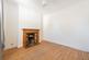 Additional image 5 of Wrottesley Road, Kensal Green, London, NW10
