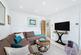 Additional image 10 of Southport, Merseyside PR8