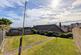 Additional image 16 of Alexandra Road, Cowes, PO31