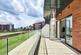 Additional image 10 of Solihull Retirement Village, Victoria Crescent