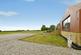 Additional image 26 of Poynters Lane, Shoeburyness, Southend-on-Sea, Essex, SS3
