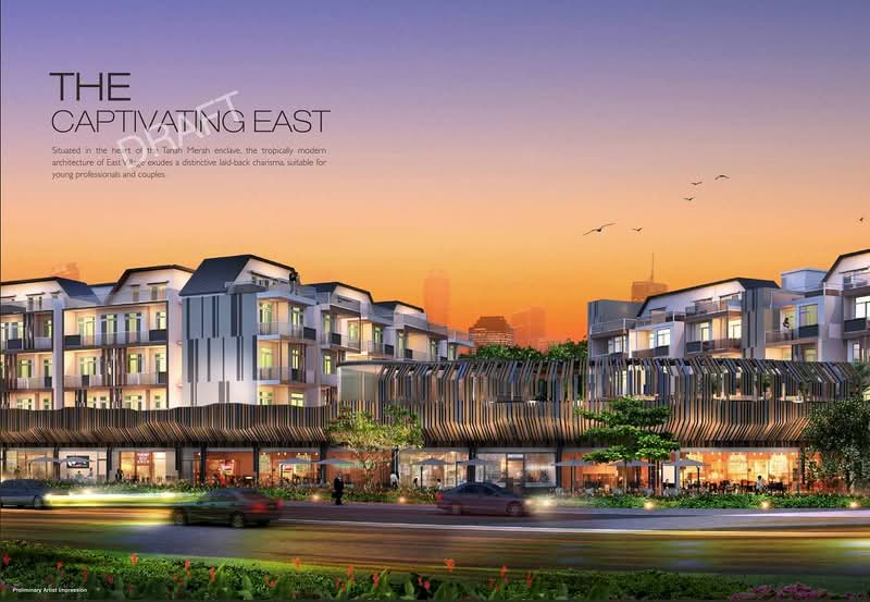 Additional image 25 of 430 Upper Changi Road