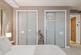 Additional image 14 of Sauchiehall Street, Flat 4/4, City Centre, Glasgow, G2 3JU