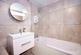 Additional image 8 of Solesbridge Lane, Chorleywood, WD3