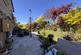 Additional image 16 of Strathavon Close, Cranleigh