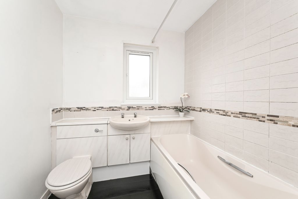 Additional image 15 of 3 bed semi-detached house for sale70 The Murrays, Liberton, Edinburgh EH17