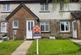 Additional image 12 of Heol Y Cyw, Birchgrove, Swansea