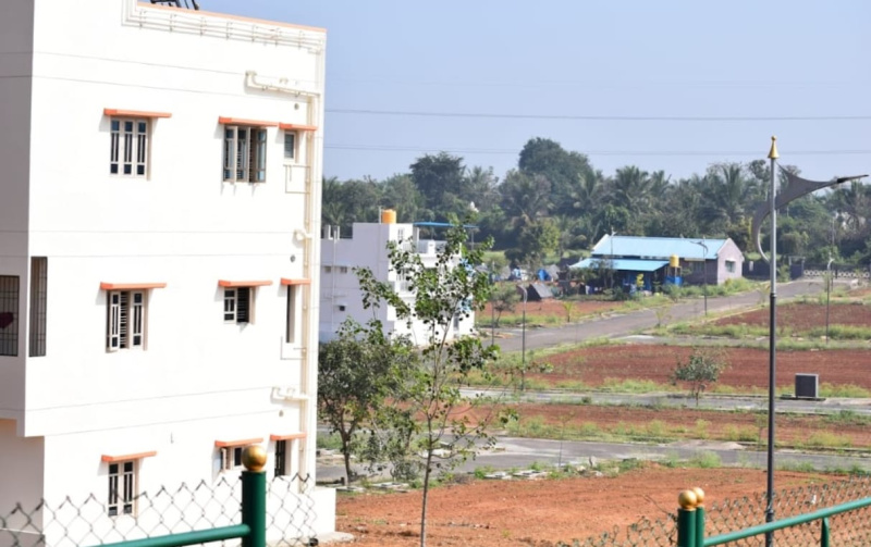 Additional image 2 of MG Road, Bangalore