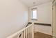 Additional image 9 of Haig Road, Grays, Essex, RM16