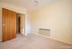 Additional image 5 of The Strand, Bromsgrove, Worcestershire, B61