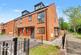 Additional image 19 of Ghyllgrove Close, Basildon
