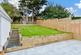 Additional image 2 of Willow Walk, Newhaven, East Sussex