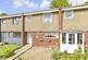 Additional image 2 of Patchdean, Patcham, Brighton, East Sussex