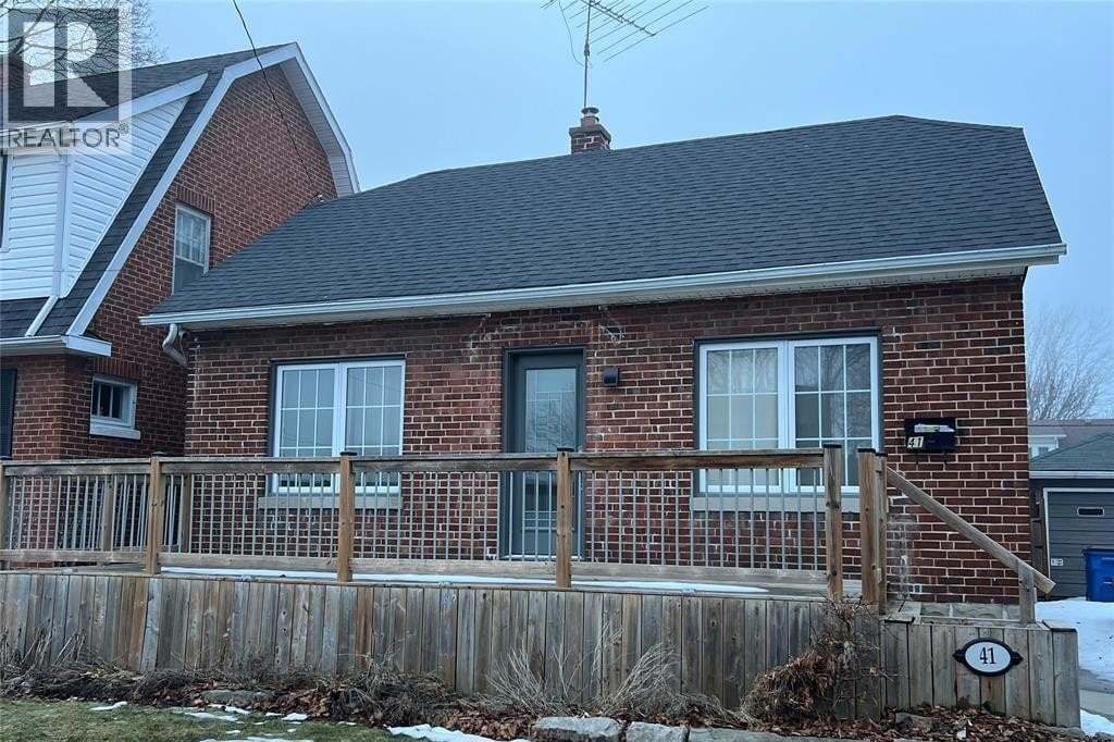 Additional image 7 of 41 Alexandra West, Chatham, ON, N7M1X9