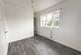 Additional image 8 of Burleigh Walk, London, SE6