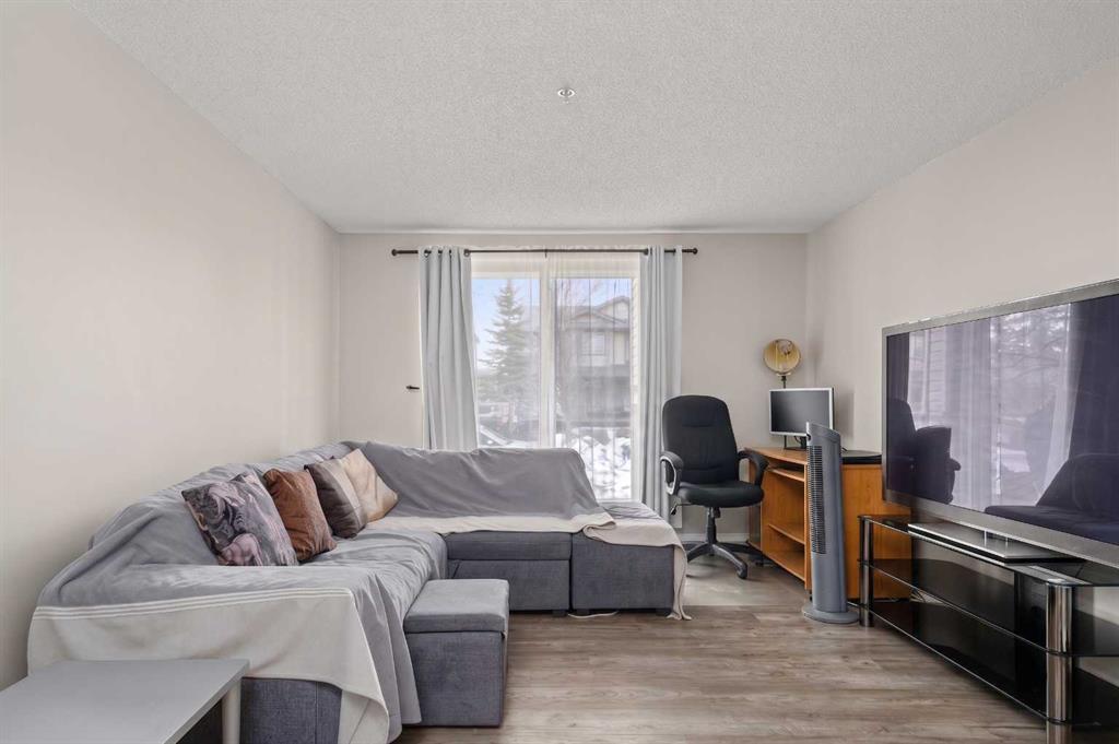 Additional image 3 of 2105-2371 Eversyde Avenue SW, Calgary, AB, T2Y 4S3