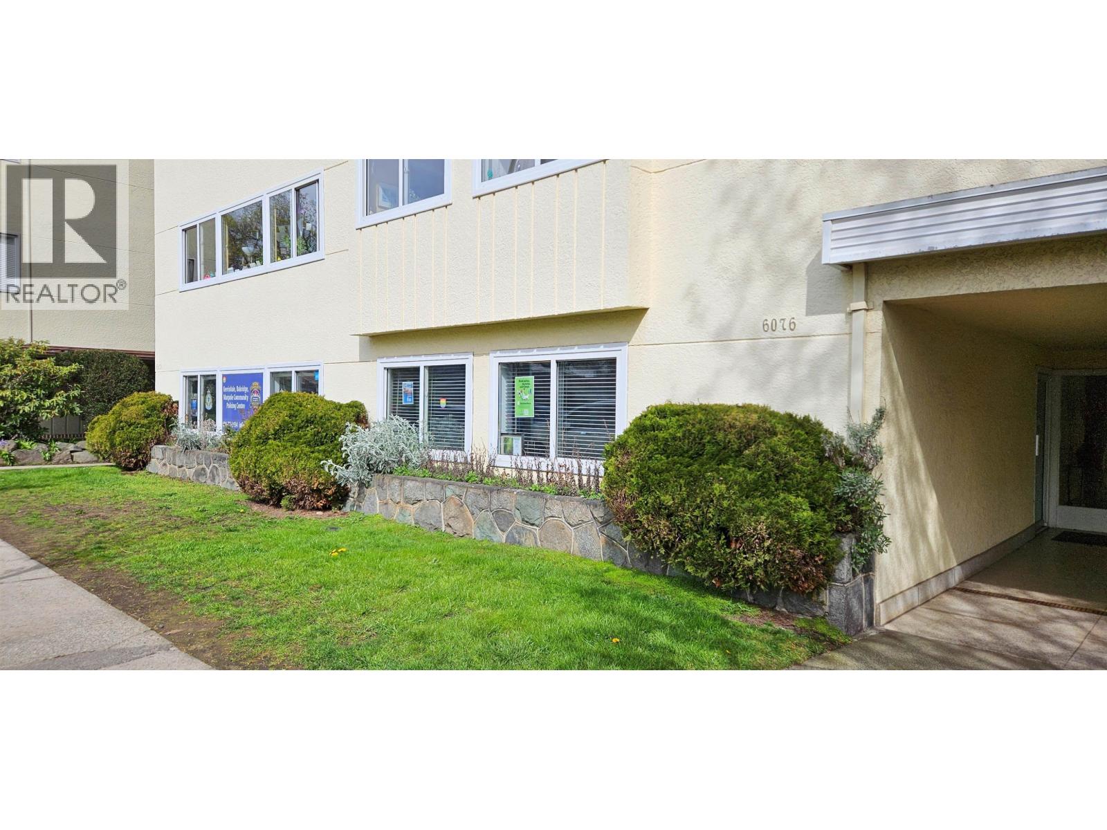 Additional image 3 of 6076,6070 East Boulevard, Vancouver, BC, V6M3V5