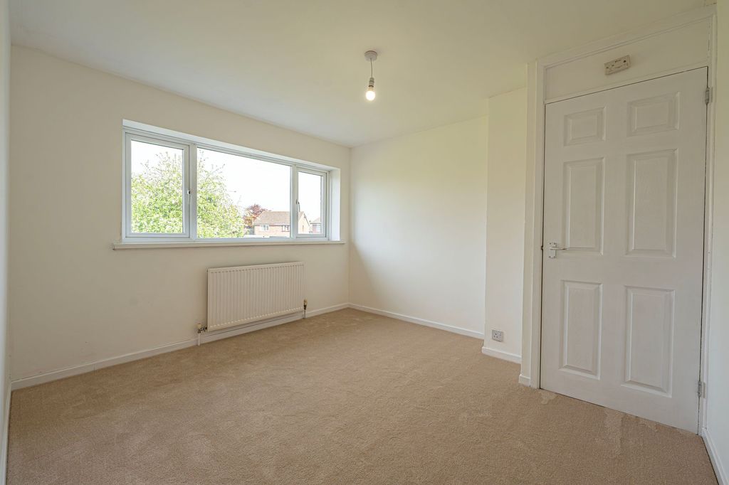Additional image 15 of 3 bed semi-detached house for saleShelley Close, Caldicot NP26