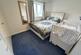 Additional image 4 of Buckland Drive, Bwlch, Brecon, LD3