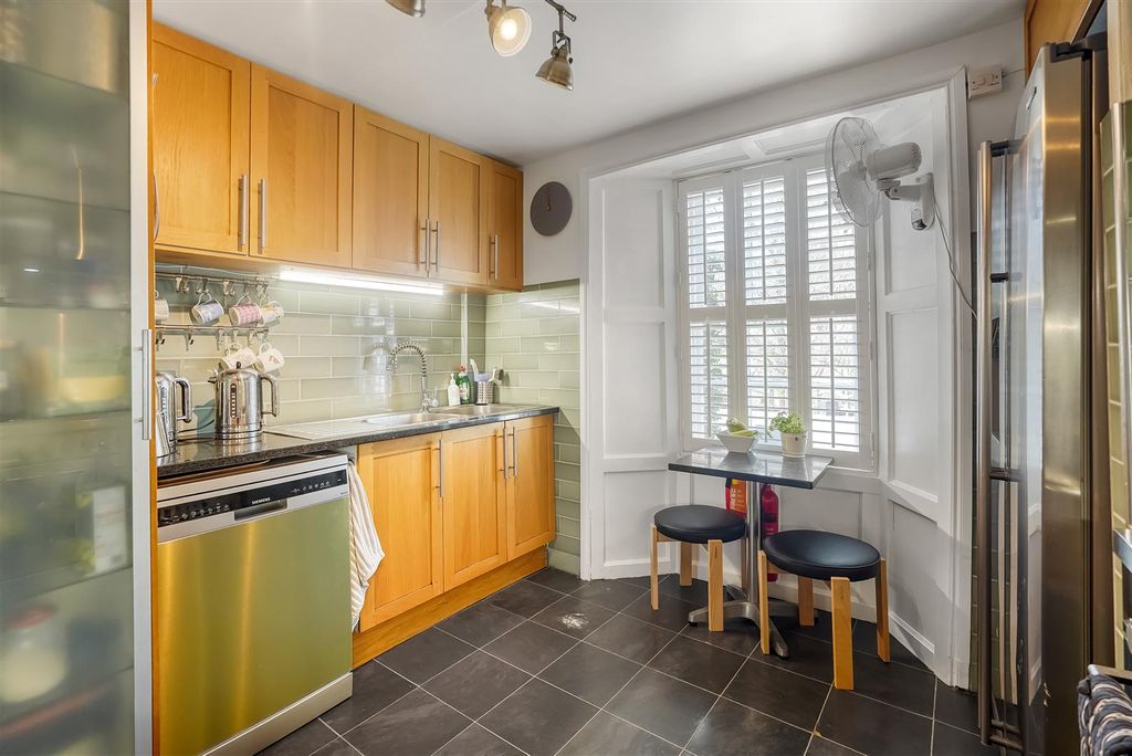 Additional image 7 of 7 bed semi-detached house for saleMarket Place, Middleton-In-Teesdale, Barnard Castle DL12