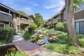 Additional image 24 of 185 Streamwood, Irvine, CA, 92620