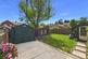 Additional image 7 of Queensway, Lawford, Manningtree, Essex, CO11