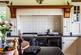 Additional image 11 of Hall Place, Cranleigh, GU6