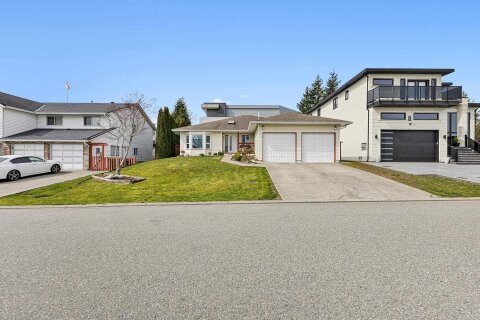 Additional image 7 of 3099 Curlew Drive, Abbotsford, BC, V2T 5J3