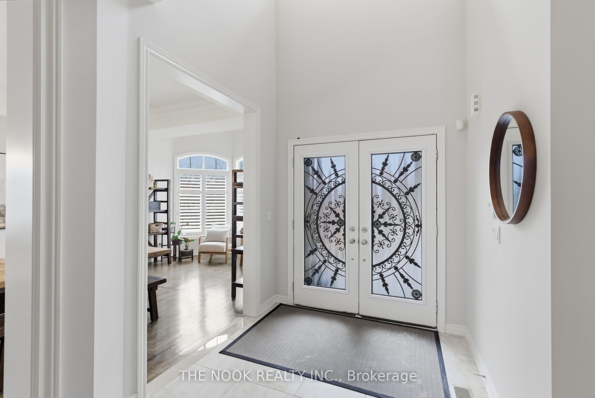 Additional image 5 of 21 St Magnus Drive, Toronto, ON, M1C 0C5