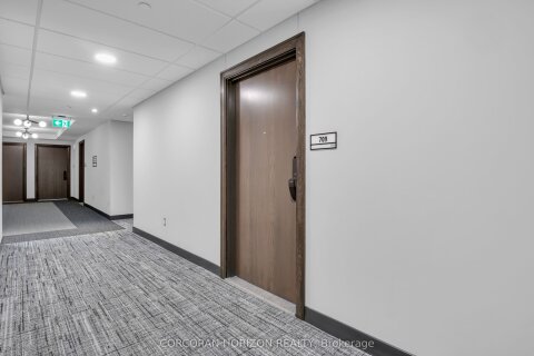 Additional image 8 of 709-741 King Street W, Kitchener, ON, N2G 1E5