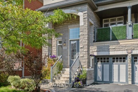 Additional image 8 of 32 Timna Crescent, Vaughan, ON, L6A 4L7