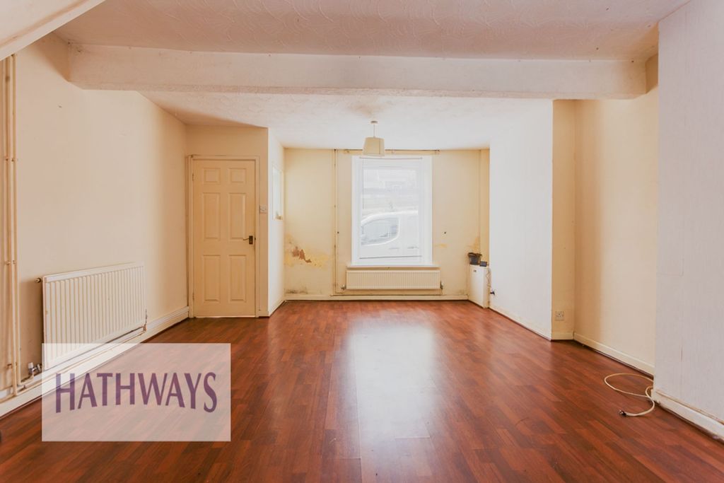 Additional image 6 of 2 bed terraced house for saleAfon Llwyd Terrace, Pontnewynydd NP4