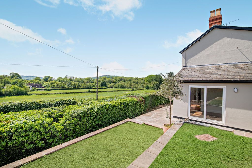 Additional image 22 of 3 bed semi-detached house for saleMonnow View, Osbaston, Monmouth NP25
