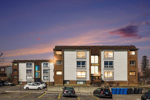 Additional image 7 of 2-898 Elmsmere Road, Ottawa, ON, K1J 7T6
