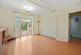 Additional image 3 of Bournbrook Road, London, SE3
