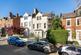 Additional image 2 of Coolhurst Road, N8