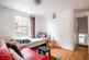 Additional image 21 of Friern Road, London