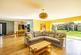 Additional image 2 of Beech Way, Upper Poppleton, York
