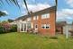 Additional image 13 of Saxon Close, Kings Hill, ME19 4AZ