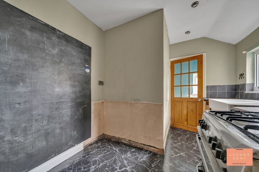 Additional image 12 of 3 bed terraced house for saleLlanbradach, Caerphilly CF83