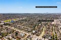 Additional image 34 of 1421 E Norwood Pl, Alhambra, CA, 91801